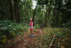 BIB: 
                            <button type="button" onclick="openModal(22553996)" class="btn btn-primary btn-sm float-right btn-popup" data-toggle="modal" data-target=".modal-high-quality">
                        <i class="fas fa-shopping-cart"></i> Add to Cart
                    </button>
                                            <button type="button" onclick="isThisMe(22553996, true)" class="btn btn-success btn-sm float-right btn-popup btn-isme hidden" data-toggle="tooltip" data-placement="bottom" title="นี่คือรูปของคุณใช่ไหม คลิกที่นี่เพื่อเอาเข้าอัลบั้ม">
                        <i class="fas fa-plus"></i> Add to album
                    </button>
                    <button type="button" onclick="isThisMe(22553996, false)" class="btn btn-warning btn-sm float-right btn-popup btn-isnotme hidden">
                        <i class="fas fa-ban"></i> Remove from album
                    </button>